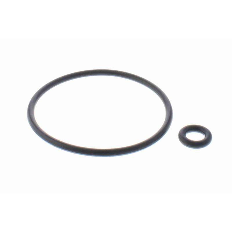 Filtre à huile VAICO V30-1335 - Visuel 2