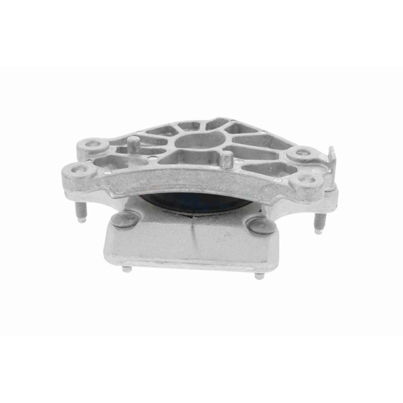 Suspension, boîte automatique VAICO V30-1344 - Visuel 2