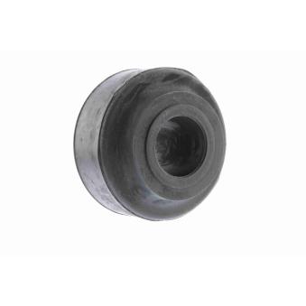 Suspension, stabilisateur VAICO OEM A2103231485