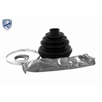 Soufflets de cardan avant VAICO OEM 9013370185