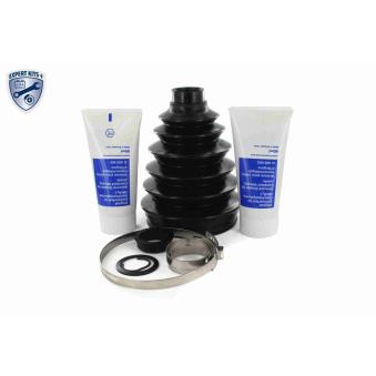 Soufflets de cardan avant VAICO OEM 0003301685 Soufflets de cardan avant VAICO OEM 0003301685