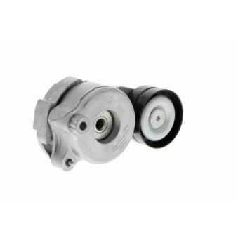 Tendeur, courroie trapézoïdale à nervures VAICO OEM 5175588AA