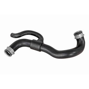 Durite de radiateur VAICO V30-1367