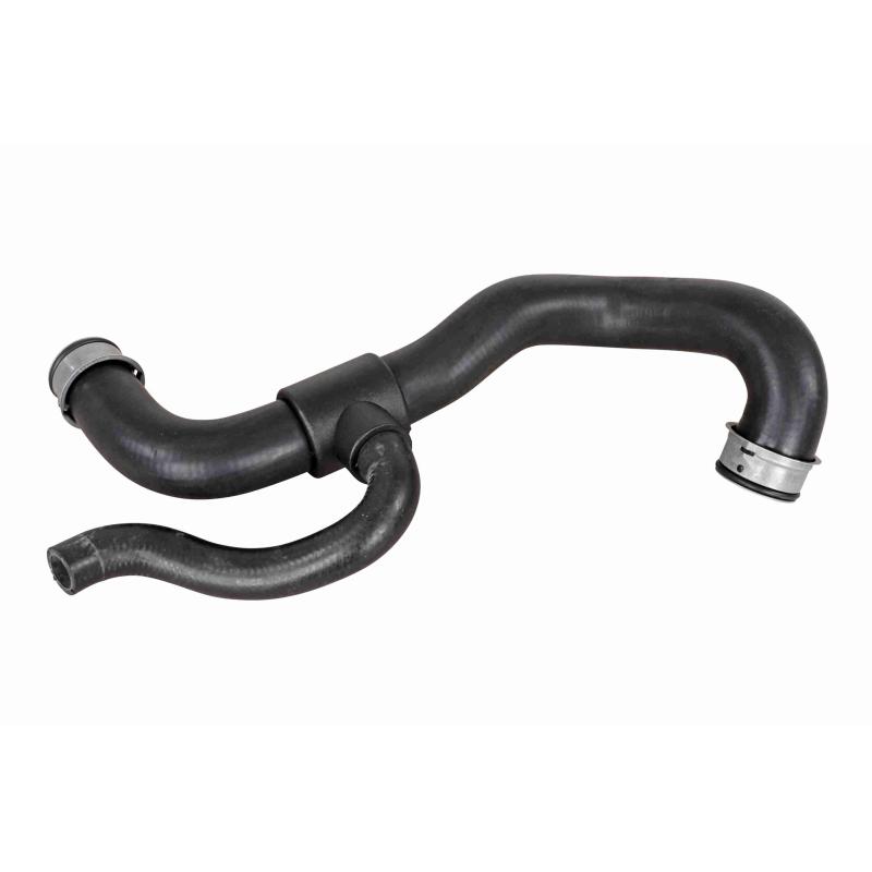 Durite de radiateur VAICO V30-1367 - Visuel 2