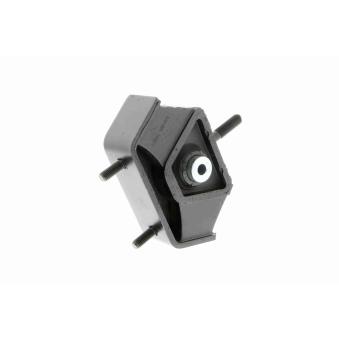 Support moteur VAICO OEM A6012400717