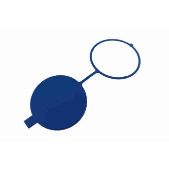 Bouchon, réservoir d'eau de nettoyage VAICO V30-1373 pour MERCEDES-BENZ CLASSE E E 220 D - 75cv