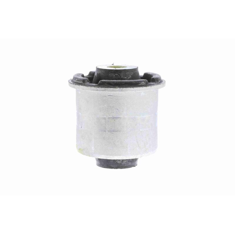 Silent bloc de suspension (train avant) VAICO V30-1383 - Visuel 2