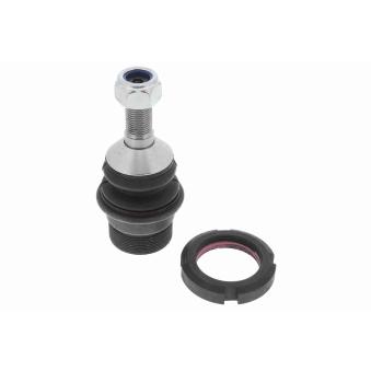 Rotule de suspension VAICO OEM A1643520127 Rotule de suspension VAICO OEM A1643520127