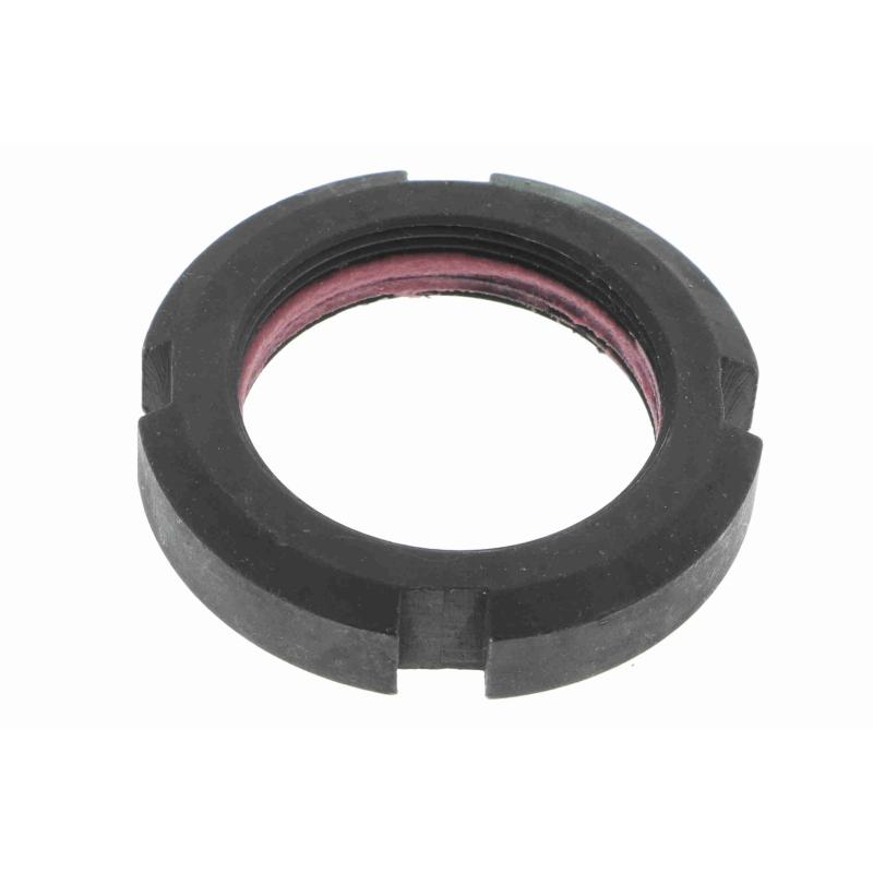 Rotule de suspension VAICO V30-1384 - Visuel 1
