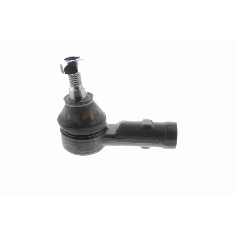 Rotule de barre de connexion VAICO V30-1385 - Visuel 2