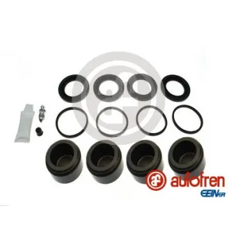 AUTOFREN SEINSA D42749C - Kit de réparation, étrier de frein