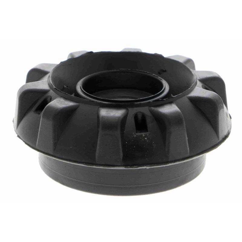 Coupelle de suspension VAICO V30-1389 - Visuel 1