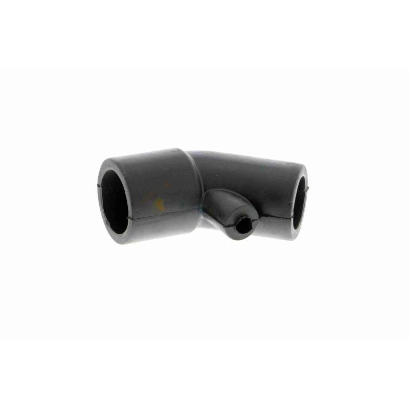 Flexible, alimentation en air VAICO V30-1397 - Visuel 2