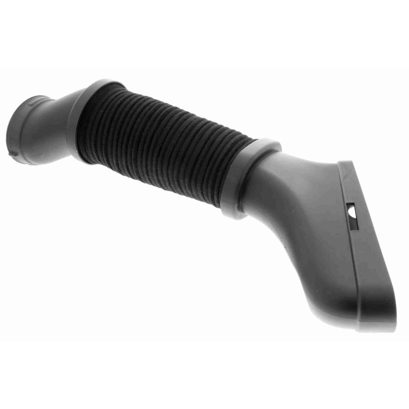 Tuyau d'aspiration, alimentation d'air VAICO V30-1400 - Visuel 1