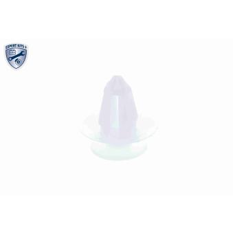 Clip VAICO OEM A0119887678