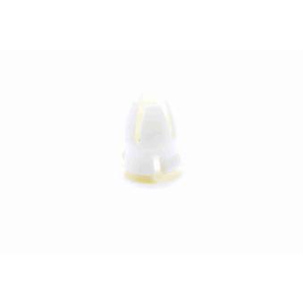 Gaine VAICO OEM A0019887681