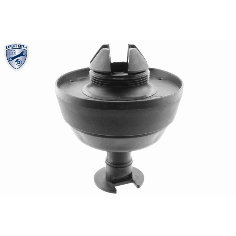 Fixation, cric VAICO V30-1425 - Visuel 1