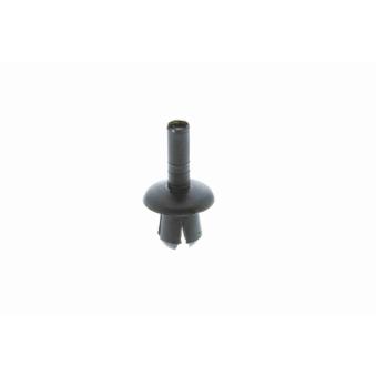 Rivet à expansion VAICO OEM 947098 Rivet à expansion VAICO OEM 947098