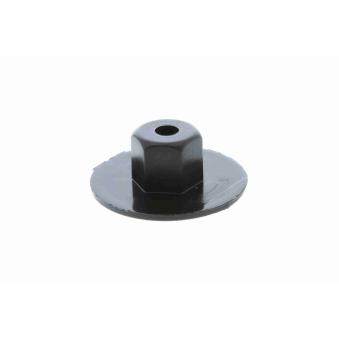 Écrou VAICO [V30-1430]