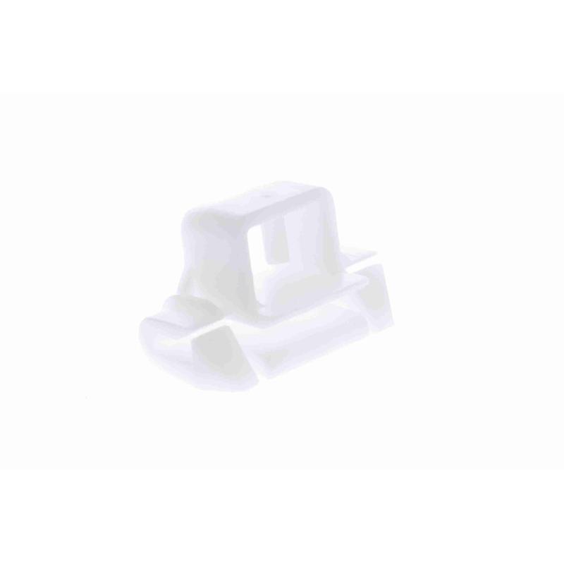 Patte métallique VAICO V30-1433 - Visuel 1