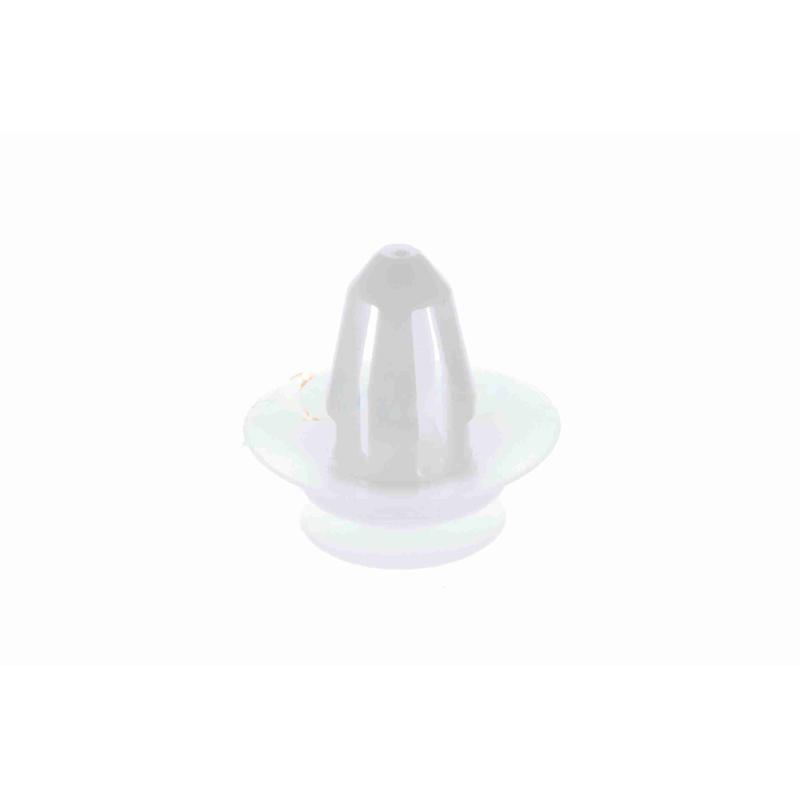 Clip VAICO V30-1439 - Visuel 2