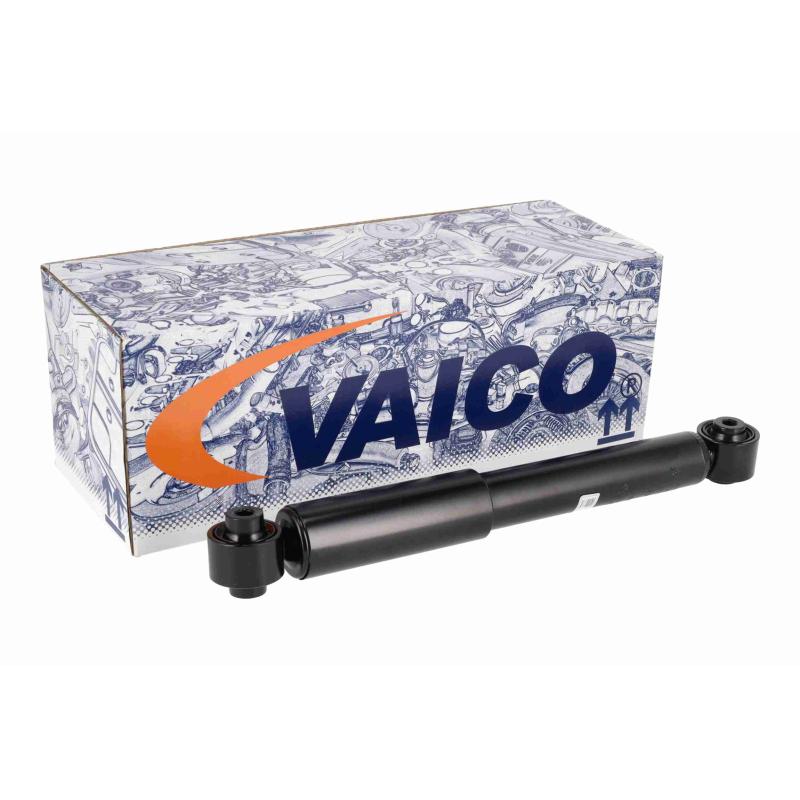 Jeu de 2 amortisseurs arrière VAICO V30-1449 - Visuel 1
