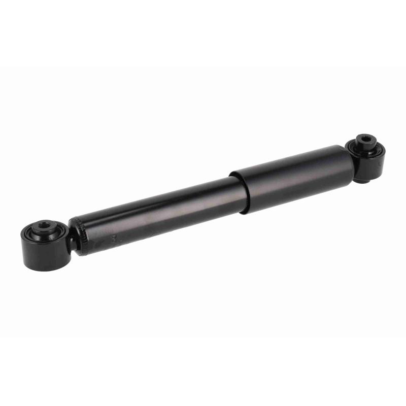 Jeu de 2 amortisseurs arrière VAICO V30-1449 - Visuel 2