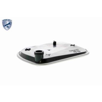 Filtre hydraulique, boîte automatique VAICO OEM A1693771195