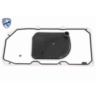 Kit de filtres hyrauliques, boîte automatique VAICO OEM A1693771195