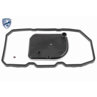 Kit de filtres hyrauliques, boîte automatique VAICO OEM A1693771195