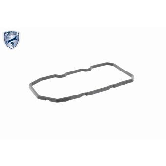 Joint, carter d'huile-boîte automatique VAICO OEM A1693710480