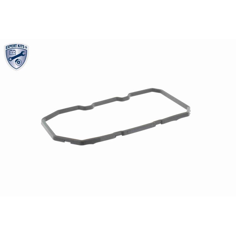 Joint, carter d'huile-boîte automatique VAICO V30-1461 - Visuel 1