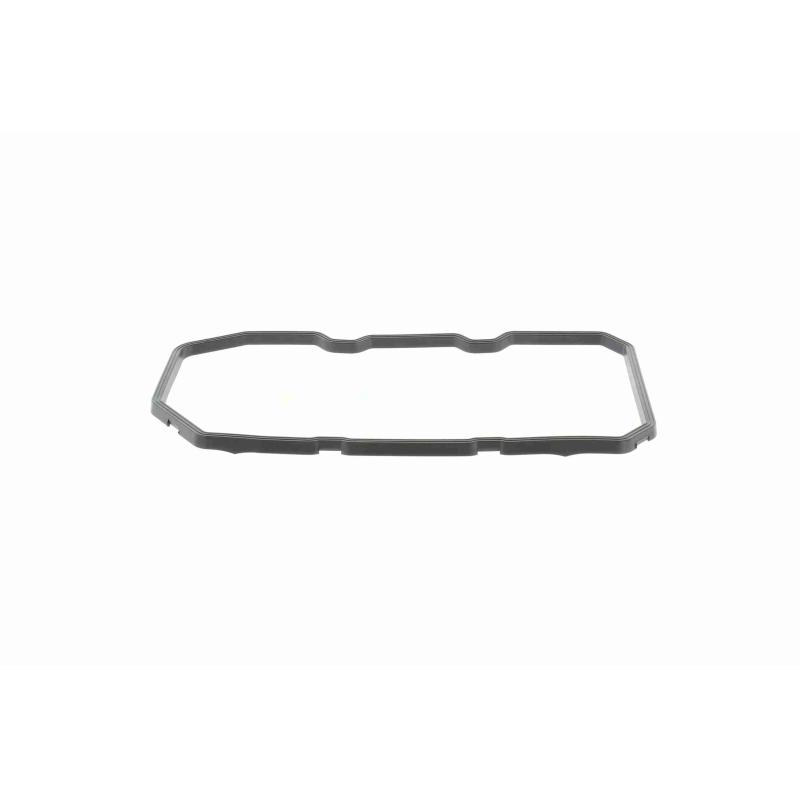 Joint, carter d'huile-boîte automatique VAICO V30-1461 - Visuel 2