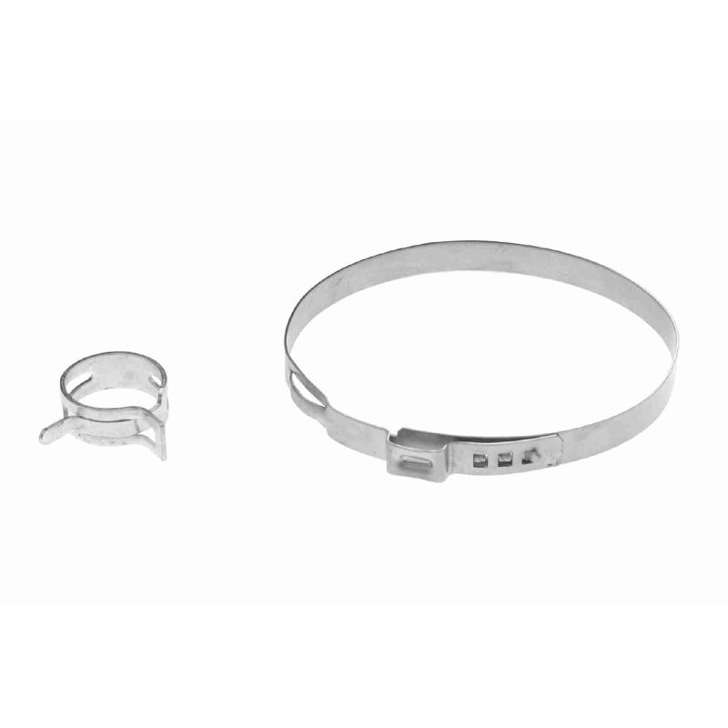 Joint-soufflet, direction VAICO V30-1503 - Visuel 1