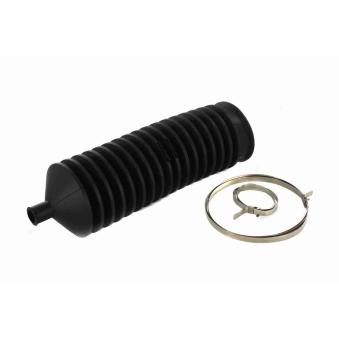 Joint-soufflet, direction VAICO OEM 1684602400 Joint-soufflet, direction VAICO OEM 1684602400