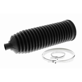 Joint-soufflet, direction VAICO OEM A2034630396