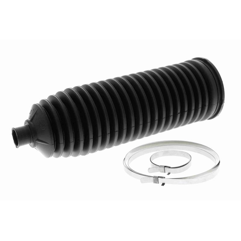 Joint-soufflet, direction VAICO V30-1508 - Visuel 1