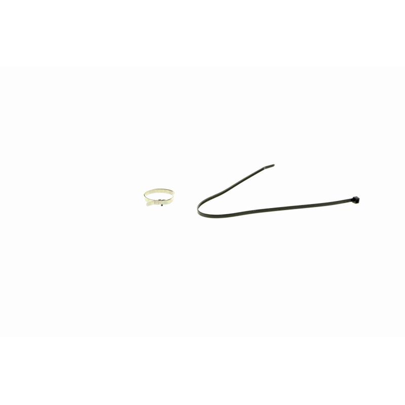 Joint-soufflet, direction VAICO V30-1514 - Visuel 2