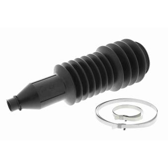 Joint-soufflet, direction VAICO OEM 4514600096