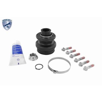 Soufflets de cardan arrière VAICO V30-1519