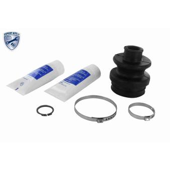 Soufflets de cardan avant VAICO OEM A0003301485