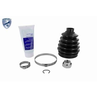 Soufflets de cardan avant VAICO OEM A1683600568