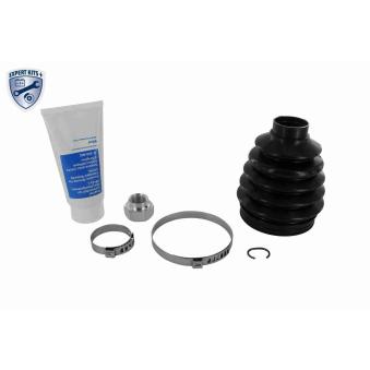 Soufflets de cardan avant VAICO OEM A1683600468