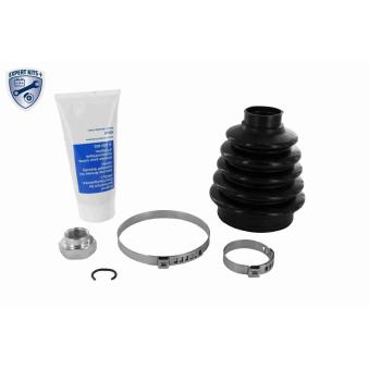 Soufflets de cardan avant VAICO OEM 1683600068