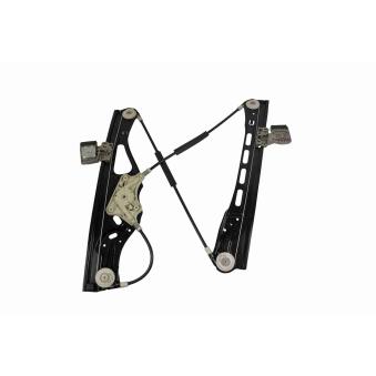 Lève-vitre avant gauche VAICO OEM A2117200346