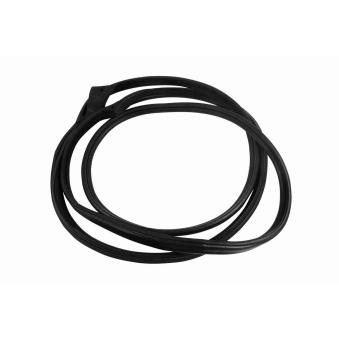 Joint, vitre de porte avant gauche VAICO OEM 2017200178