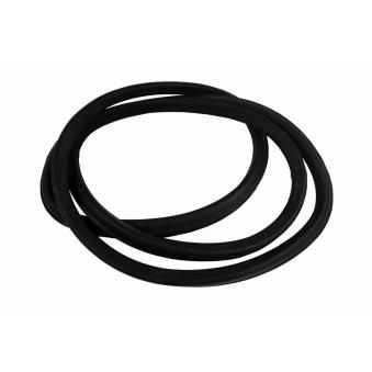 Joint d'étanchéité, vitre arrière VAICO V30-1549 pour VOLKSWAGEN LOAD UP E 320 T - 220cv
