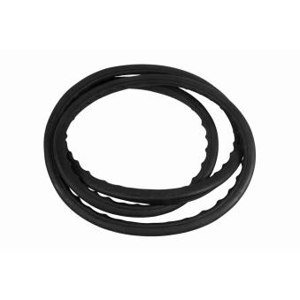 Joint d'étanchéité, vitre arrière VAICO V30-1550 pour MERCEDES-BENZ CLASSE S 420 SE.SEL - 218cv Joint d'étanchéité, vitre arrière VAICO V30-1550 pour MERCEDES-BENZ CLASSE S 420 SE.SEL - 218cv