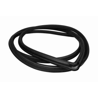 Joint d'étanchéité, pare-brise VAICO V30-1558 Joint d'étanchéité, pare-brise VAICO V30-1558