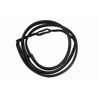 Joint d'étanchéité de porte arrière gauche VAICO V30-1560 pour MERCEDES-BENZ 190 E 2.0 - 122cv Joint d'étanchéité de porte arrière gauche VAICO V30-1560 pour MERCEDES-BENZ 190 E 2.0 - 122cv